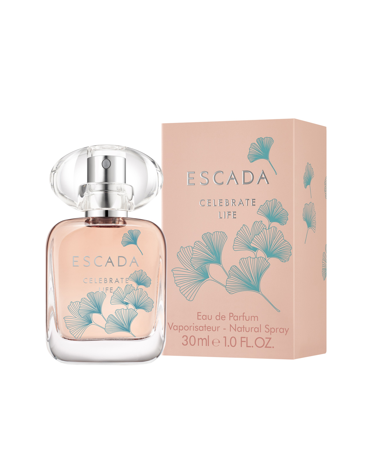 escada celebrate now 30 ml